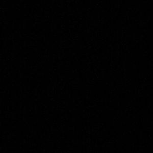 Meet your Posher, Vanna